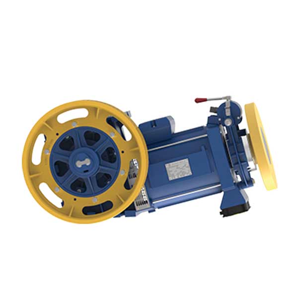 MONTANARİ PENTA M830