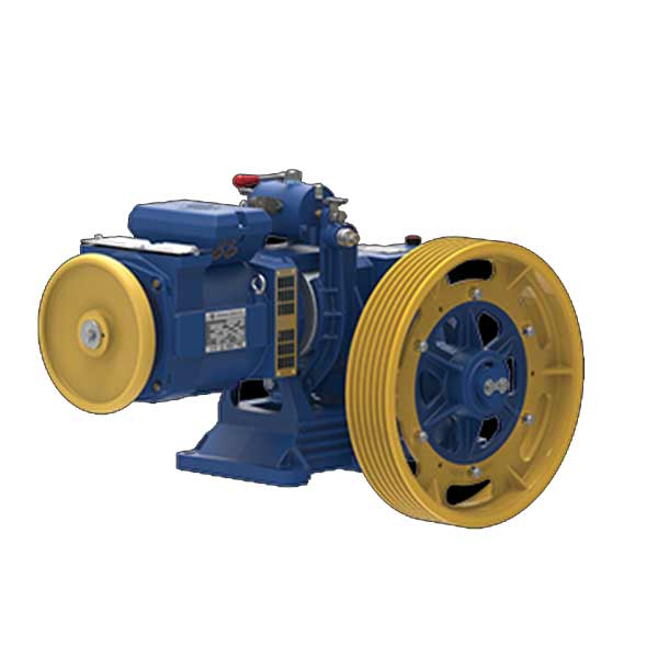 MONTANARİ PENTA M831